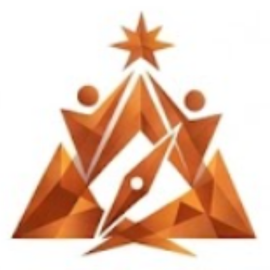 Raising Pioneers Logo